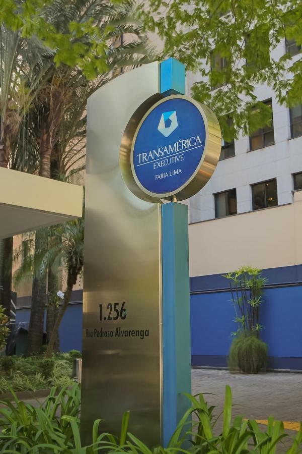 Hotel Flat Particular Com Servico De + Sofa-cama! São Paulo