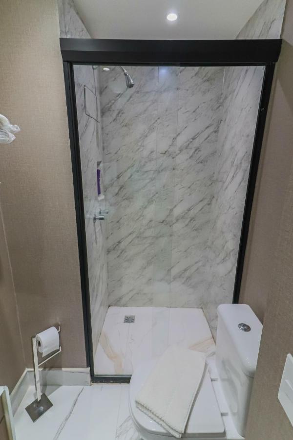 Hotel Flat Particular Com Servico De + Sofa-cama! 4*